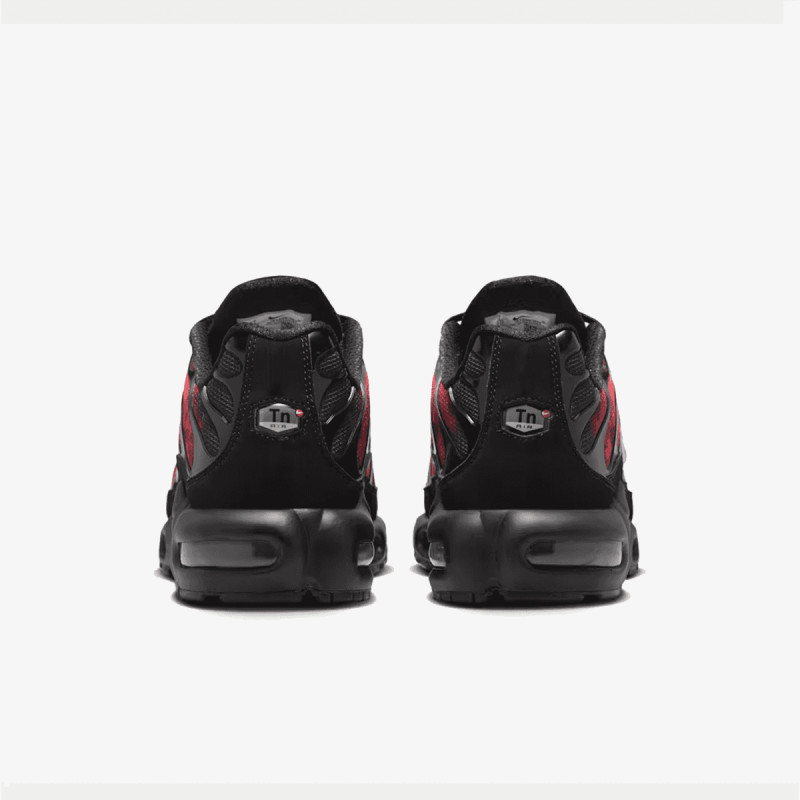 NIKE Patike NIKE AIR MAX PLUS 1 