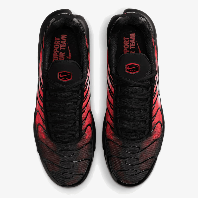 NIKE Patike NIKE AIR MAX PLUS 1 