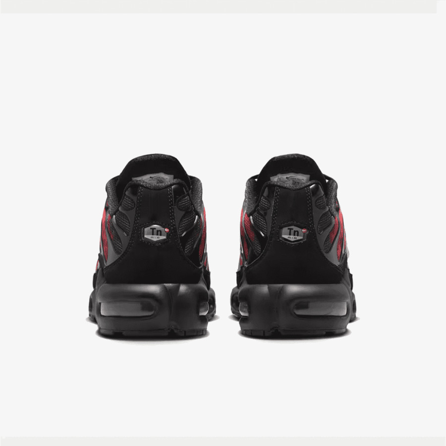 NIKE Patike NIKE AIR MAX PLUS 1 