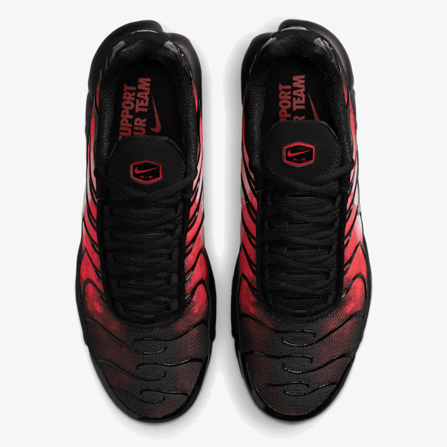 NIKE Patike NIKE AIR MAX PLUS 1 