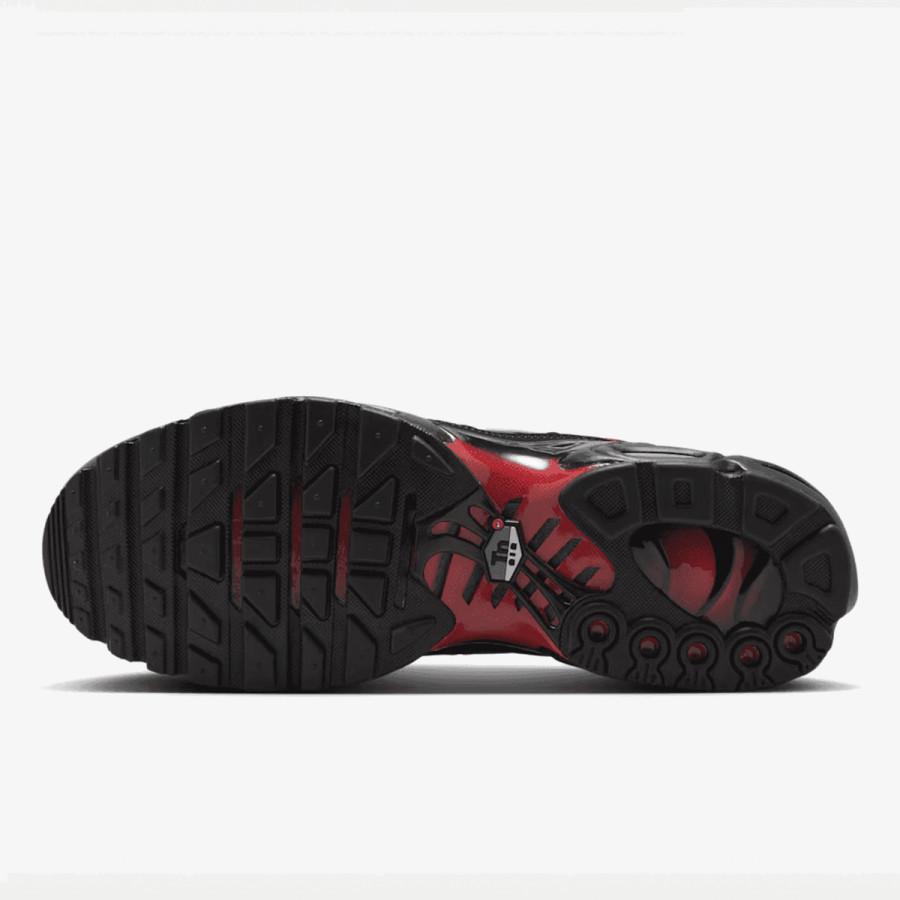 NIKE Patike NIKE AIR MAX PLUS 1 