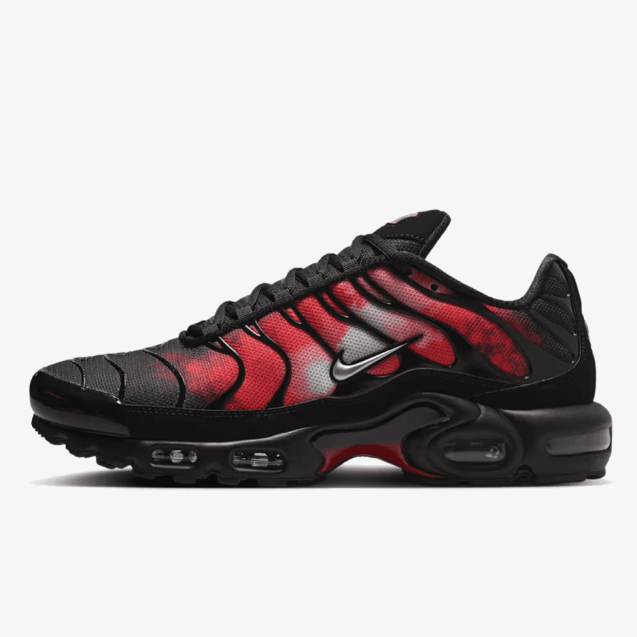 NIKE Patike NIKE AIR MAX PLUS 1 
