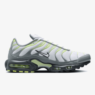 NIKE Patike NIKE AIR MAX PLUS 2 