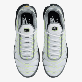 NIKE Patike NIKE AIR MAX PLUS 2 