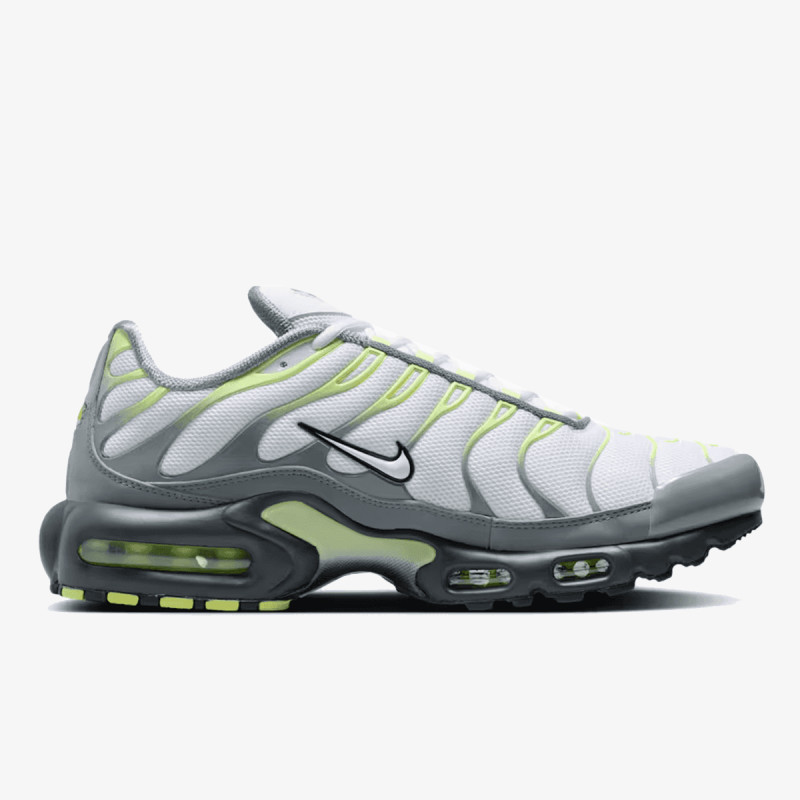 NIKE Patike NIKE AIR MAX PLUS 2 