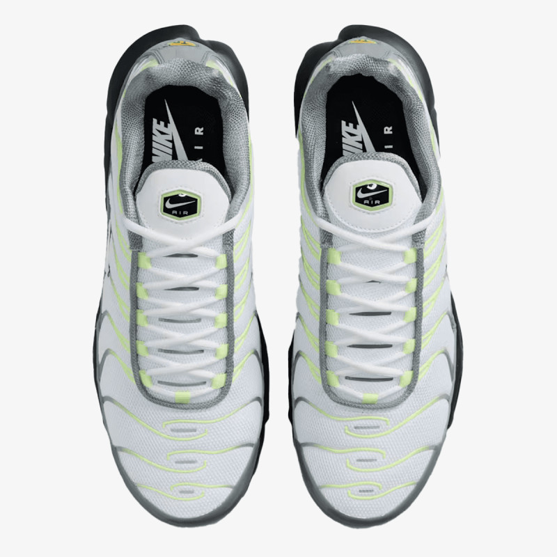 NIKE Patike NIKE AIR MAX PLUS 2 