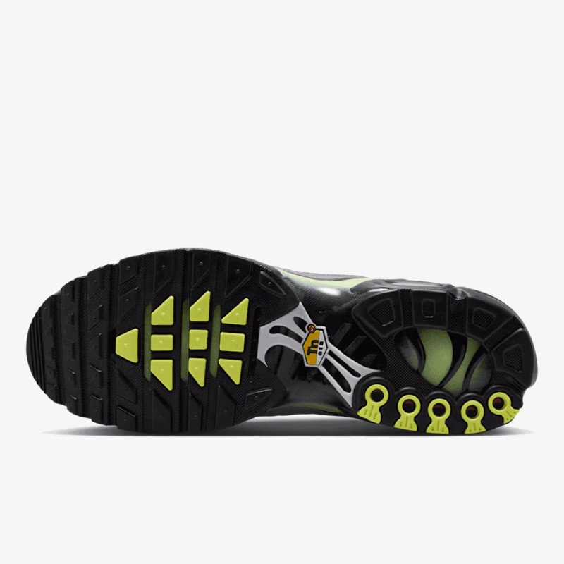 NIKE Patike NIKE AIR MAX PLUS 2 