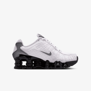 NIKE Patike NIKE SHOX TL GS AS 