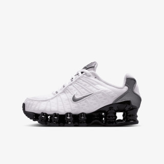 NIKE Patike NIKE SHOX TL GS AS 