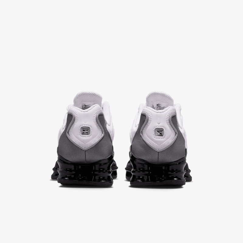 NIKE Patike NIKE SHOX TL GS AS 