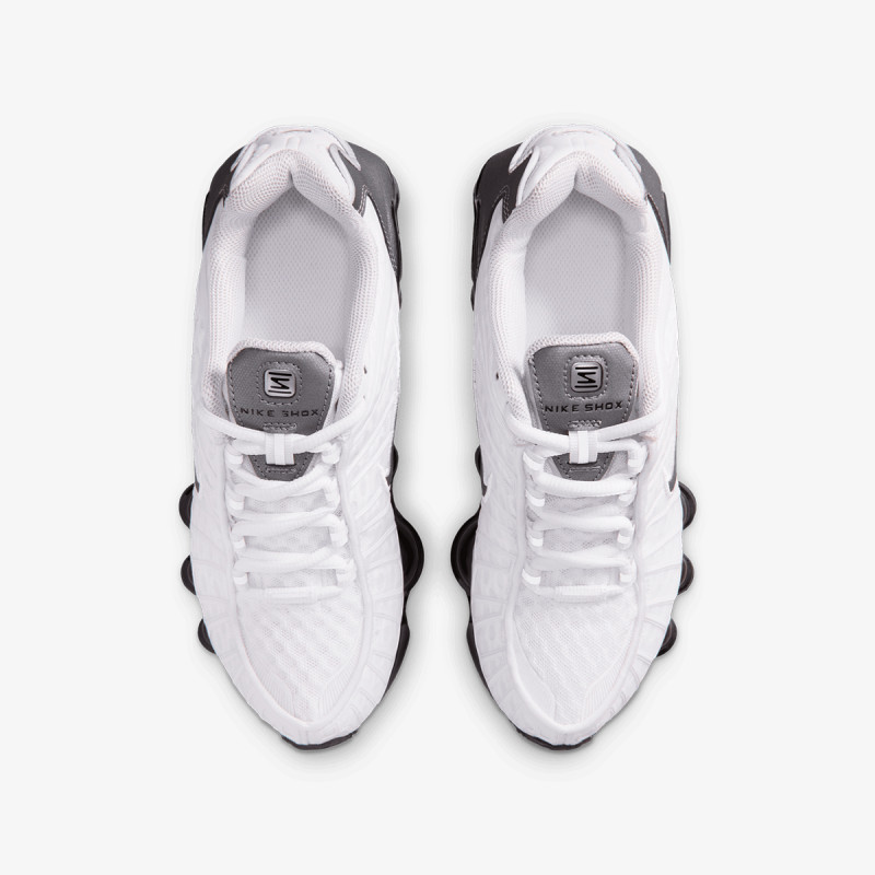 NIKE Patike NIKE SHOX TL GS AS 