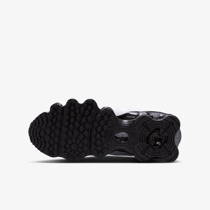 NIKE Patike NIKE SHOX TL GS AS 