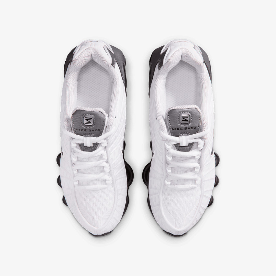 NIKE Patike NIKE SHOX TL GS AS 