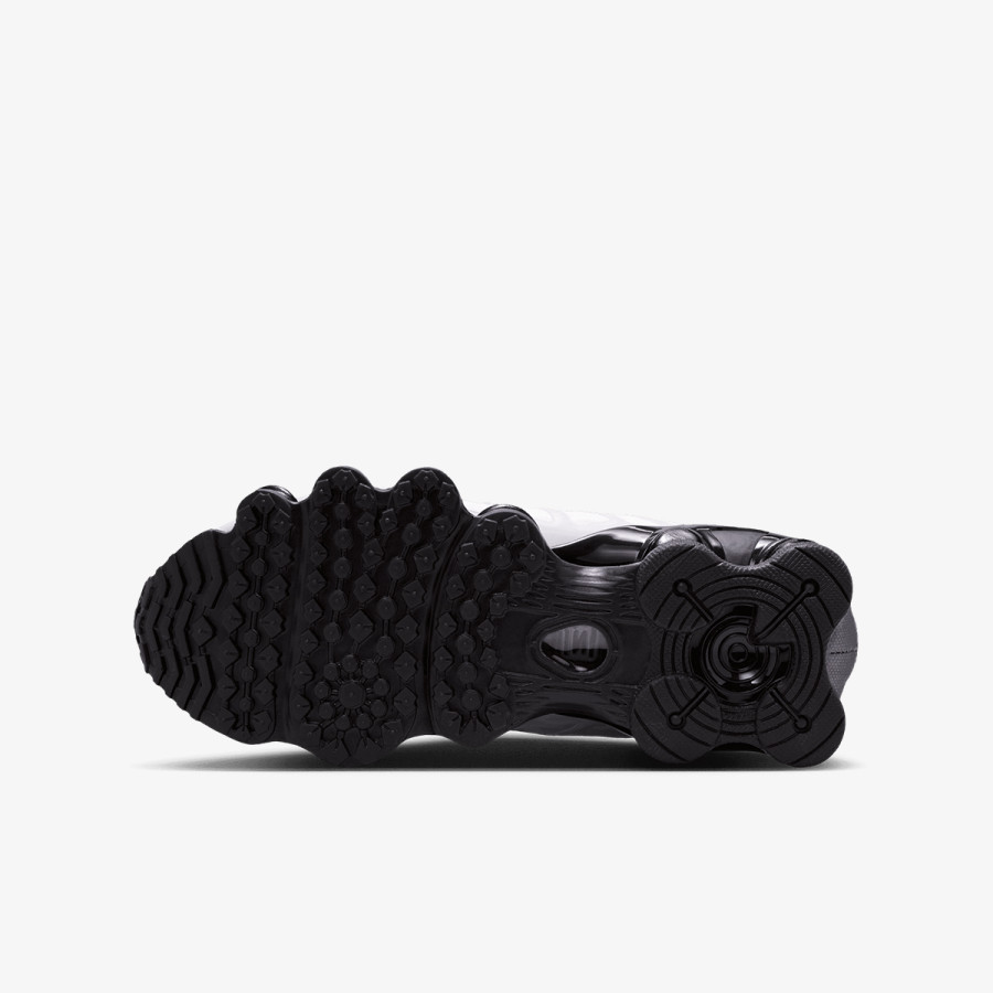 NIKE Patike NIKE SHOX TL GS AS 