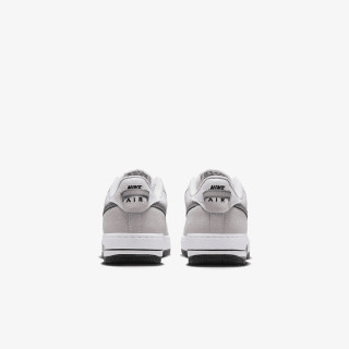 NIKE Patike NIKE AIR FORCE 1 '07 LV8 GS AS 