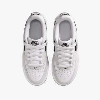 NIKE Patike NIKE AIR FORCE 1 '07 LV8 GS AS 
