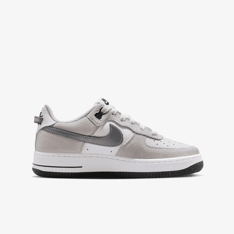 NIKE Patike NIKE AIR FORCE 1 '07 LV8 GS AS 