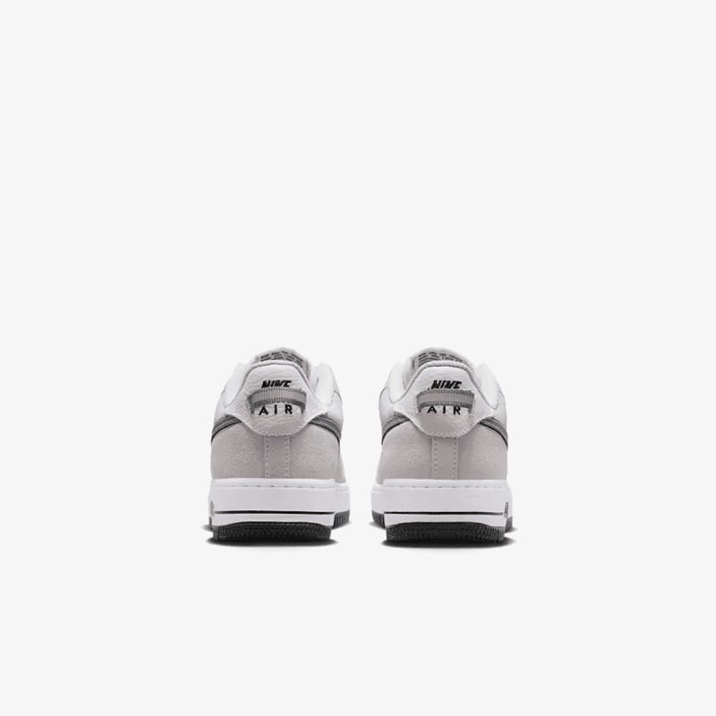 NIKE Patike NIKE AIR FORCE 1 '07 LV8 GS AS 