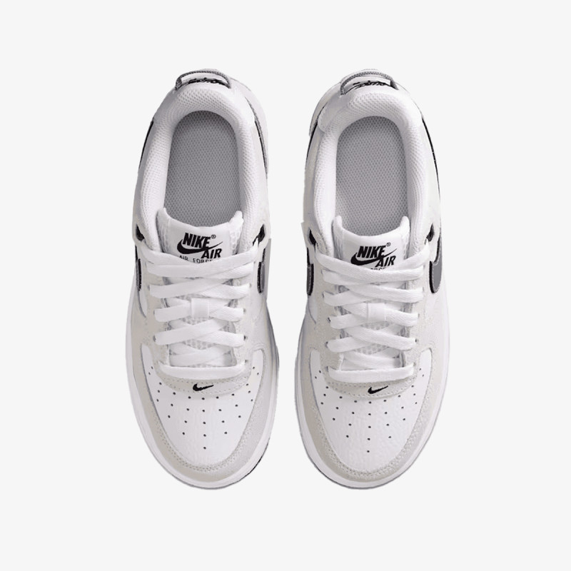 NIKE Patike NIKE AIR FORCE 1 '07 LV8 GS AS 