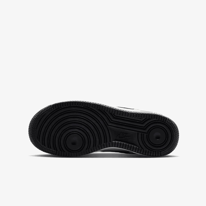 NIKE Patike NIKE AIR FORCE 1 '07 LV8 GS AS 