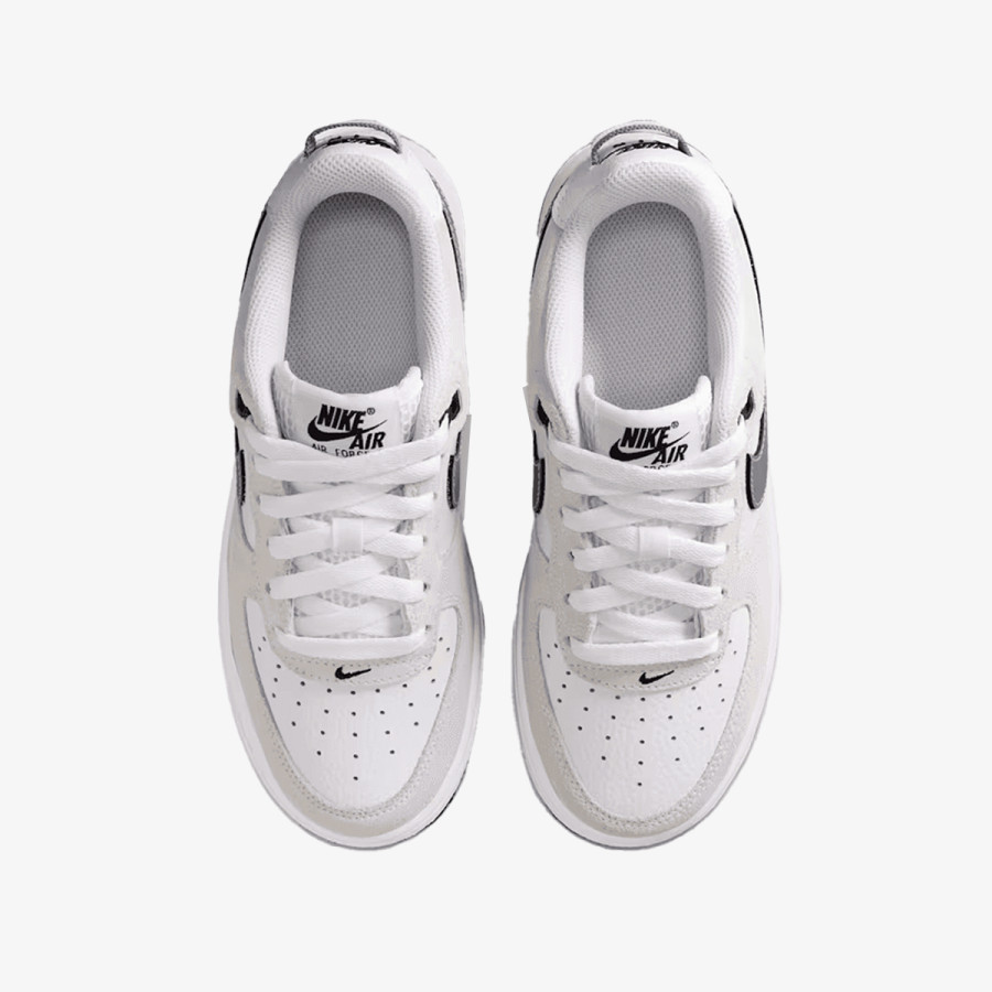 NIKE Patike NIKE AIR FORCE 1 '07 LV8 GS AS 