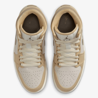 NIKE Patike WMNS AIR JORDAN 1 MID SE EMEA 