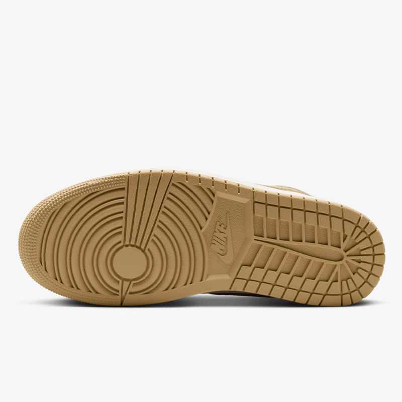 NIKE Patike WMNS AIR JORDAN 1 MID SE EMEA 