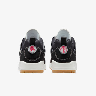 NIKE Patike Jordan Spizike Low 