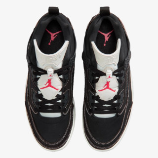 NIKE Patike Jordan Spizike Low 