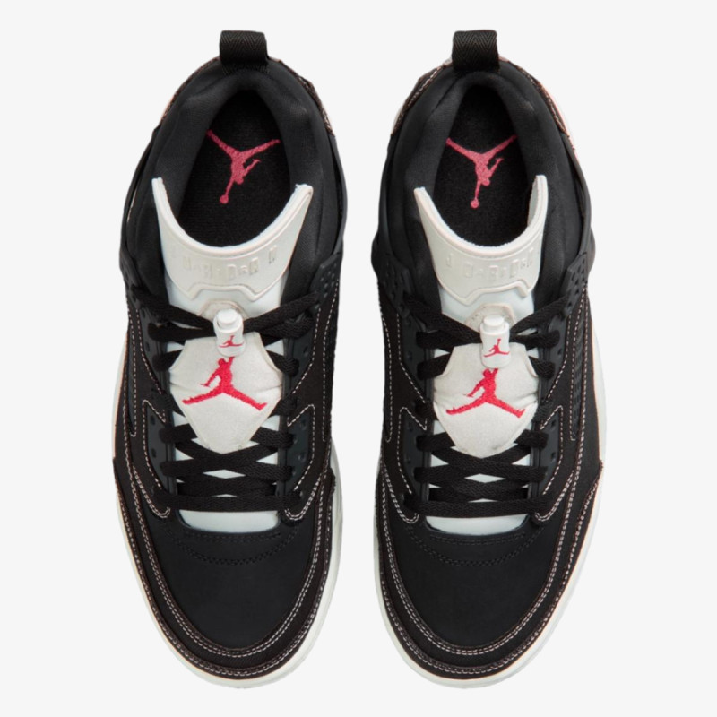 NIKE Patike Jordan Spizike Low 