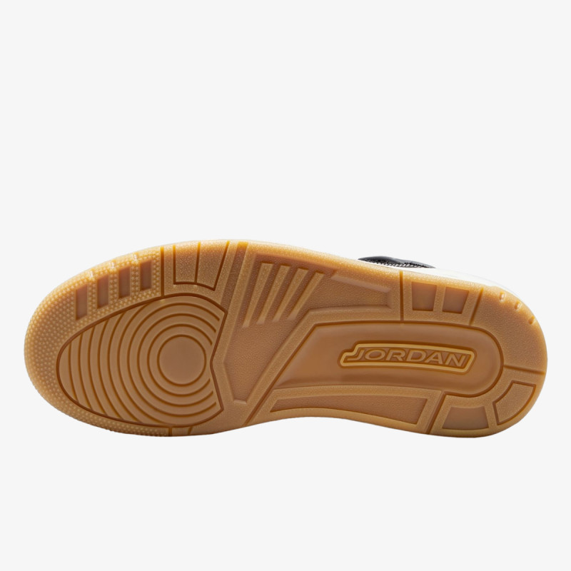 NIKE Patike Jordan Spizike Low 