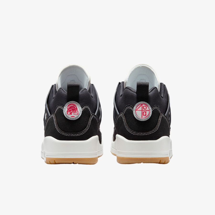 NIKE Patike Jordan Spizike Low 