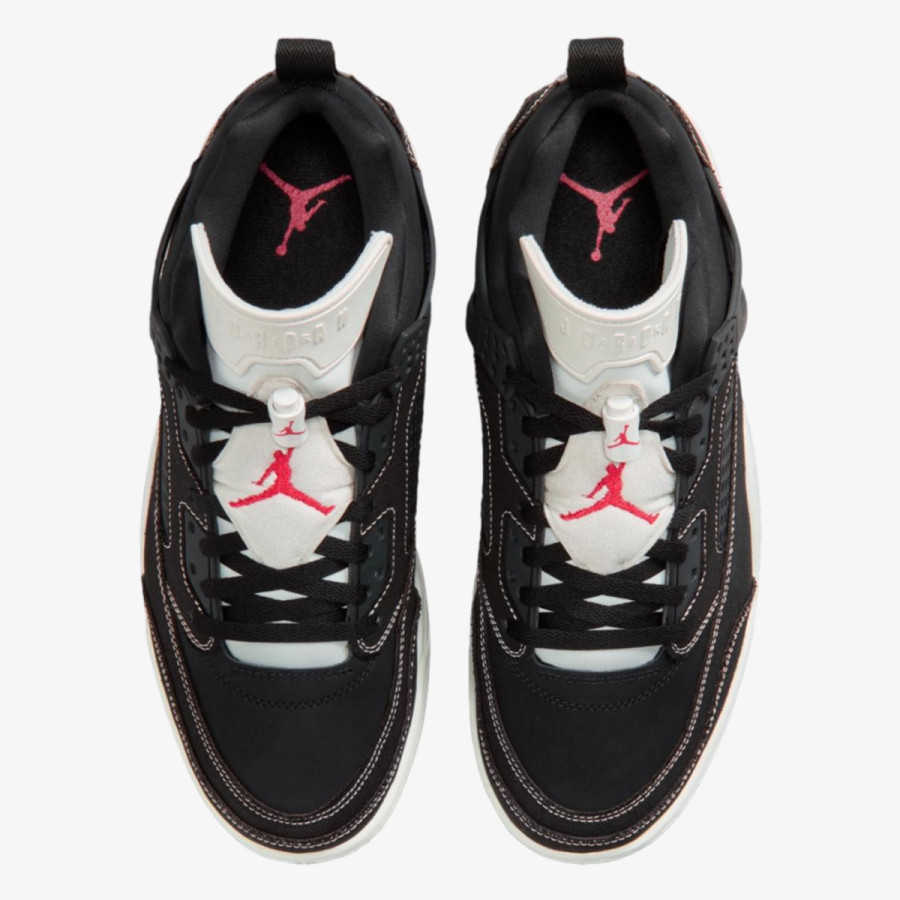 NIKE Patike Jordan Spizike Low 