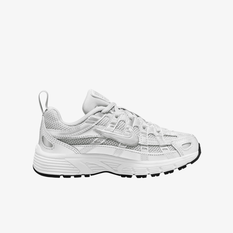 NIKE Patike NIKE P-6000 LACE BP 