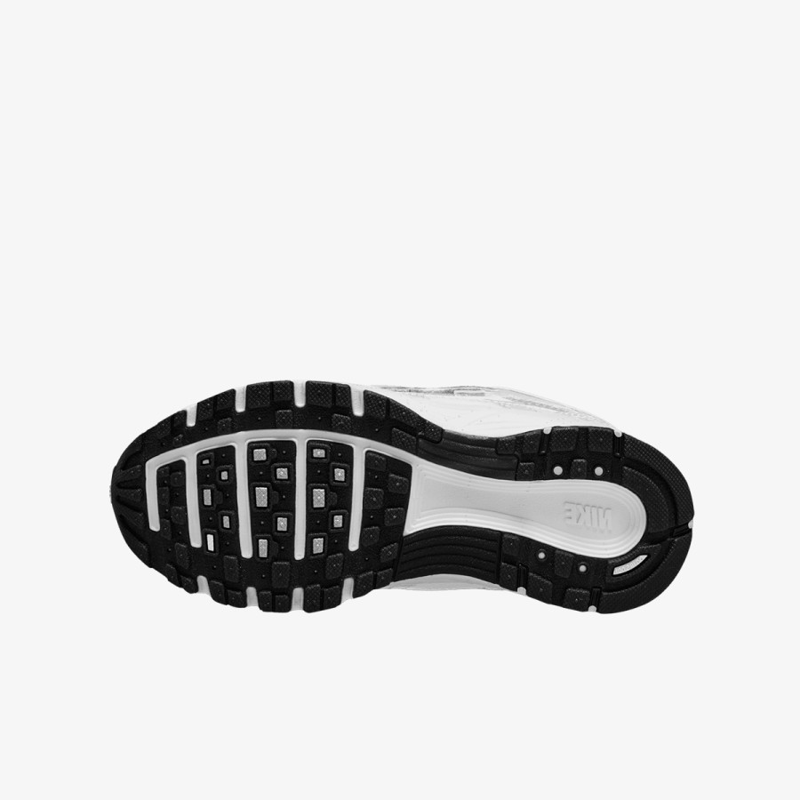 NIKE Patike NIKE P-6000 LACE BP 