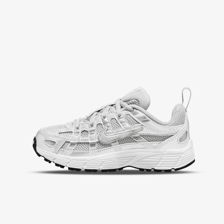 NIKE Patike NIKE P-6000 LACE BP 