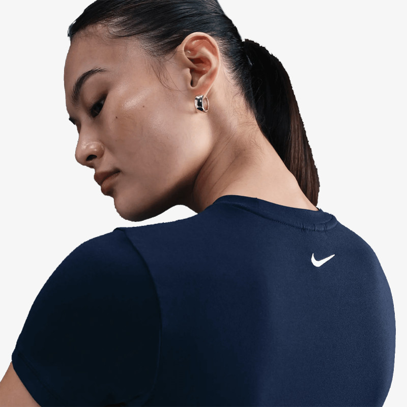 NIKE Majica W NSW SS MD TEE 