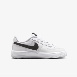 NIKE Patike Air Force 1 Low 