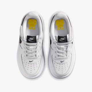 NIKE Patike Air Force 1 Low 