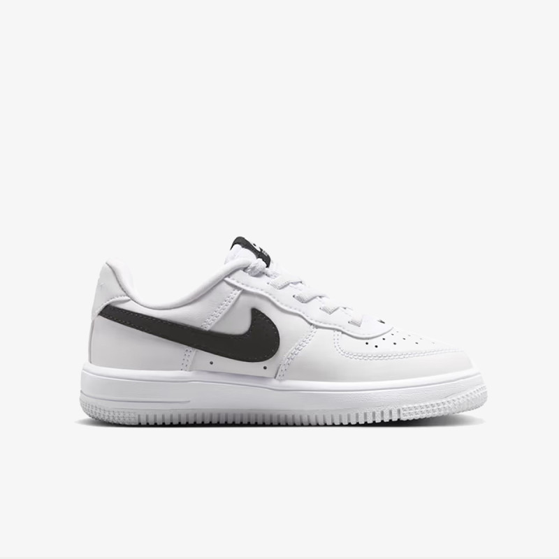 NIKE Patike Air Force 1 Low 