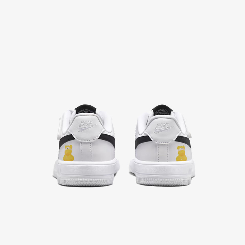 NIKE Patike Air Force 1 Low 