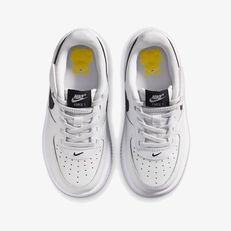 NIKE Patike Air Force 1 Low 