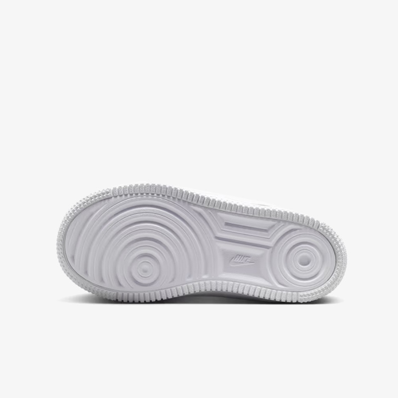 NIKE Patike Air Force 1 Low 