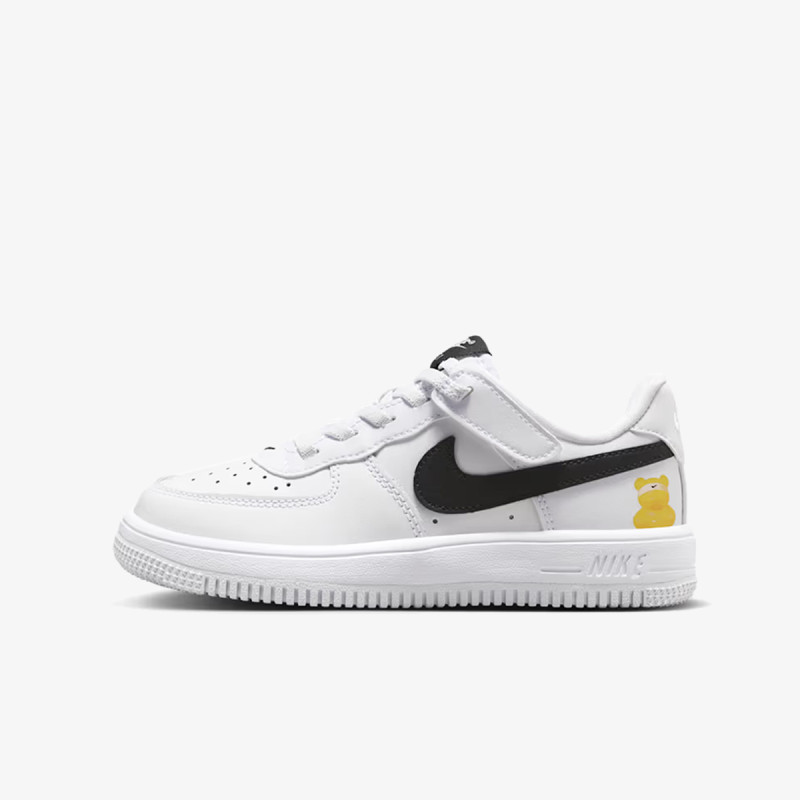 NIKE Patike Air Force 1 Low 