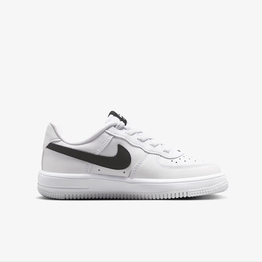 NIKE Patike Air Force 1 Low 