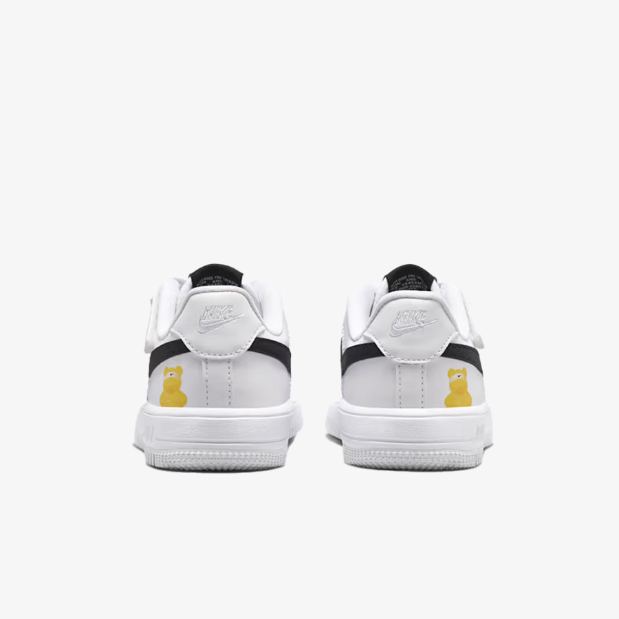 NIKE Patike Air Force 1 Low 