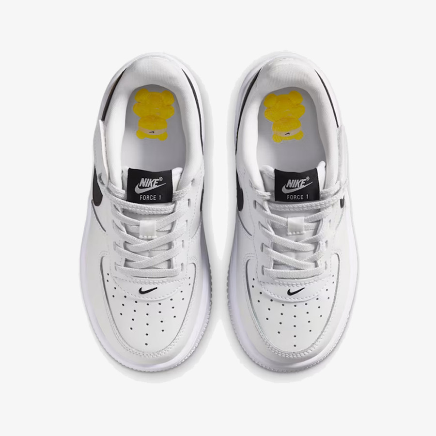 NIKE Patike Air Force 1 Low 