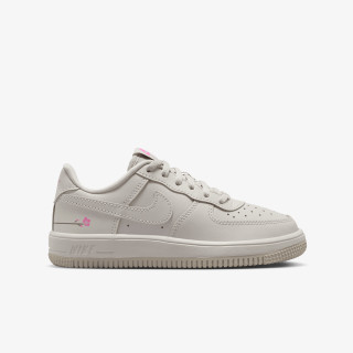 NIKE Patike Force 1 Low 