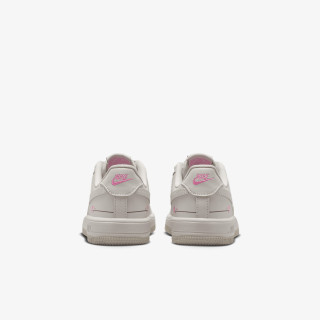 NIKE Patike Force 1 Low 