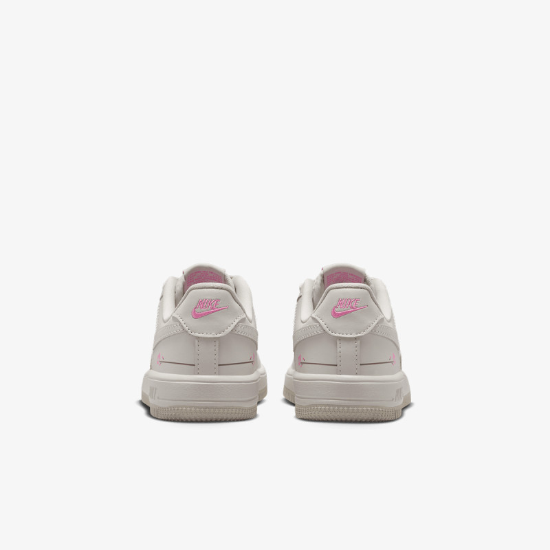 NIKE Patike Force 1 Low 